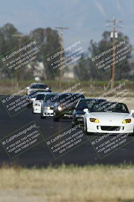 media/Apr-12-2025-Doghouse Garage (Sat) [[1d917ba261]]/Beginner/Turn 9/